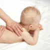 Kit Bebe